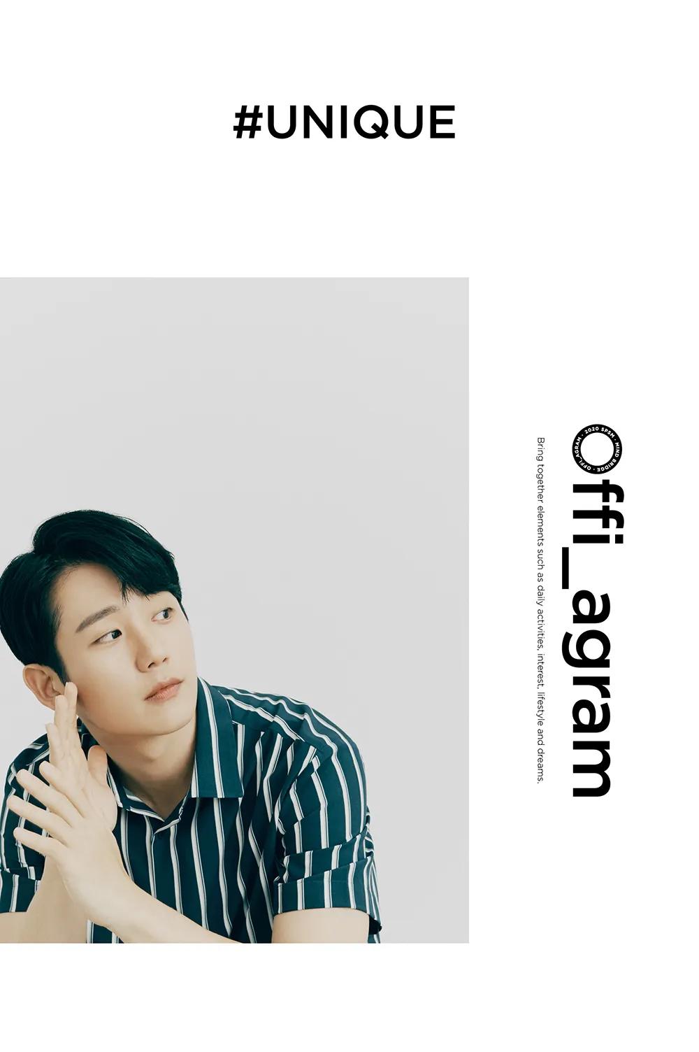 mindbridge2019,mindbridge测评