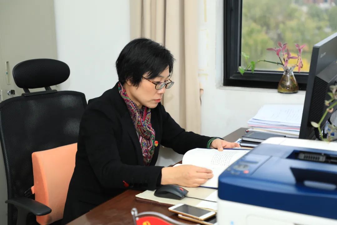 最高级别!华政人囊括所有奖项!