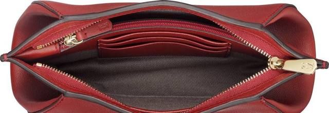 cartier卡地亚礼盒,cartier卡地亚红色