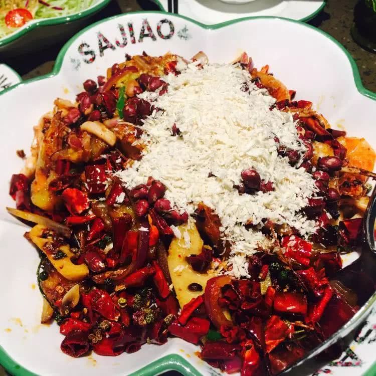 深圳2号线美食推荐,深圳一号线有什么好吃的美食推荐