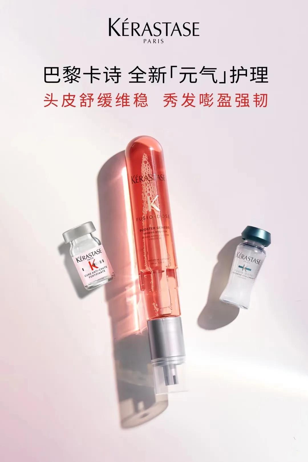 四月魔都优质展览,上海四月魔都展