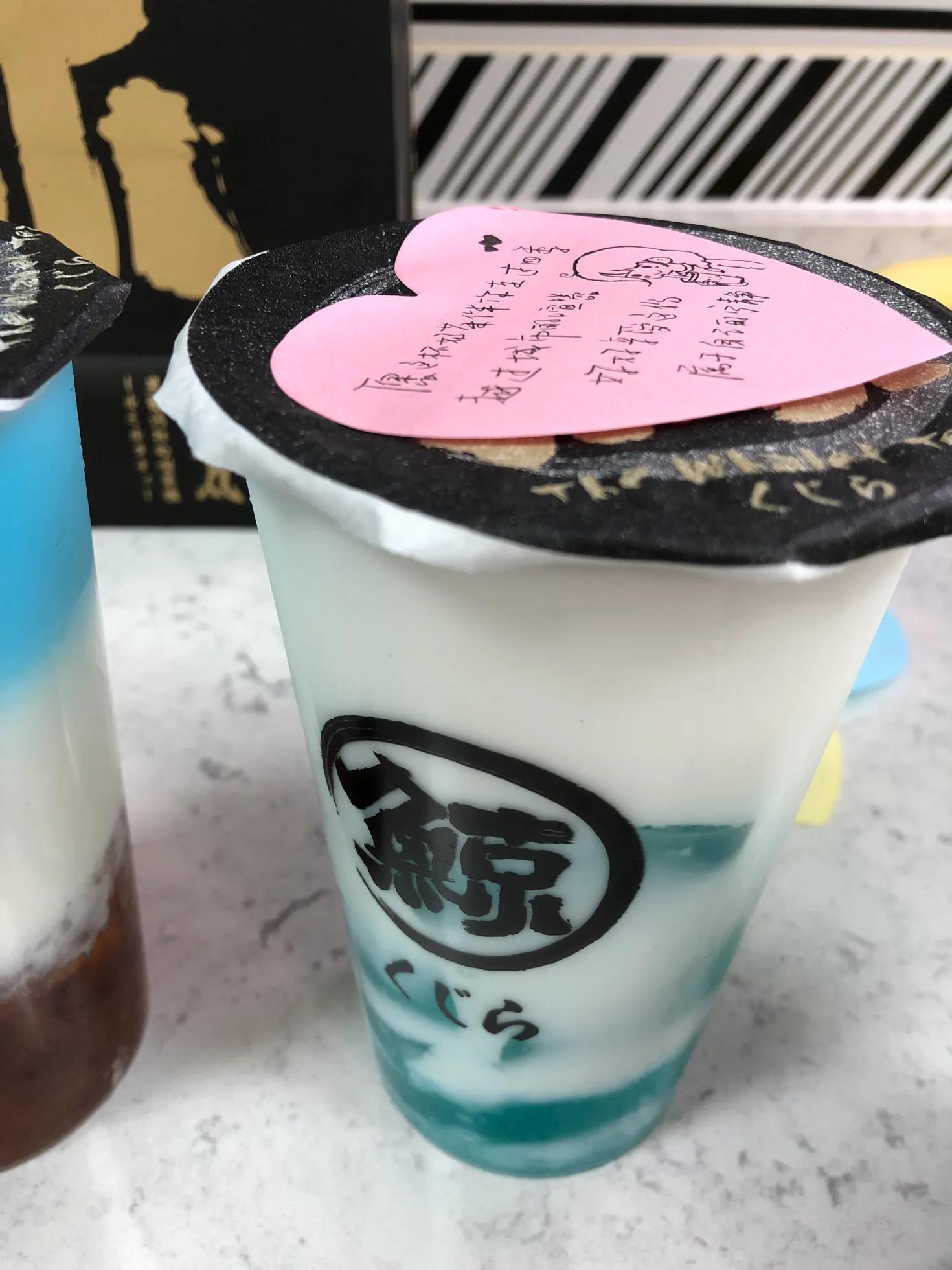 酒店穿梭巴士体验,酒店穿梭电梯