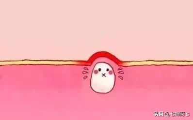 去闭口的正确方法,去闭口痘痘的最佳方法