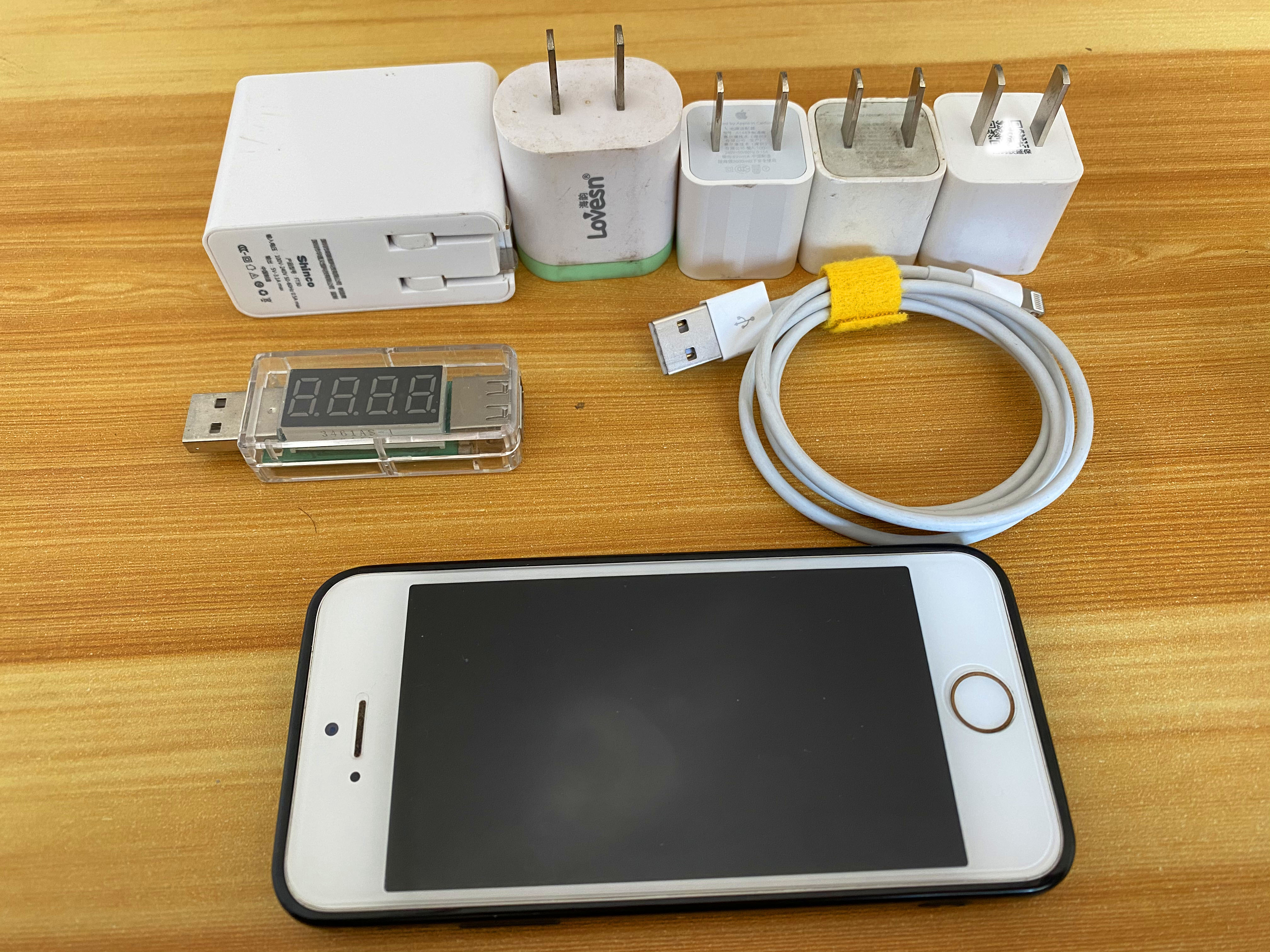 苹果原装充电器2023怎么辨别真伪,充电器苹果原装正品辨别