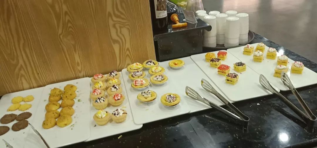 贵阳自助餐汉釜宫,贵阳白云汉釜宫自助餐地址