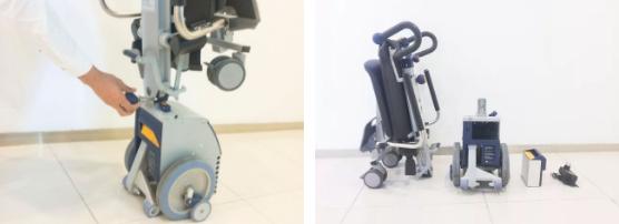 德国进口拉货爬楼机多少钱,德国爬楼机