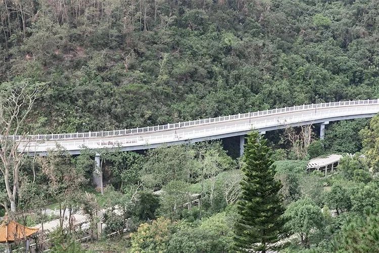 深圳吃喝玩乐两日游推荐,深圳周边游吃喝一日游推荐