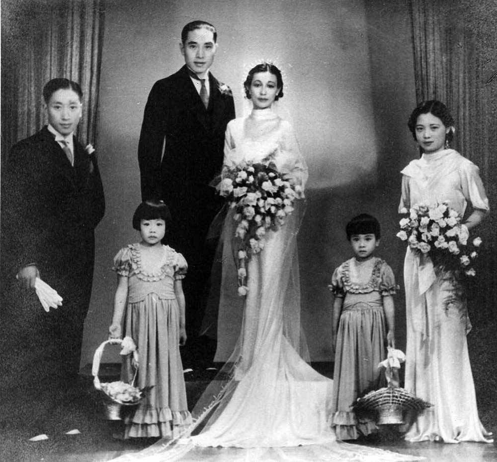 从富家小姐变成乞丐古代,从富家小姐到贫民小说