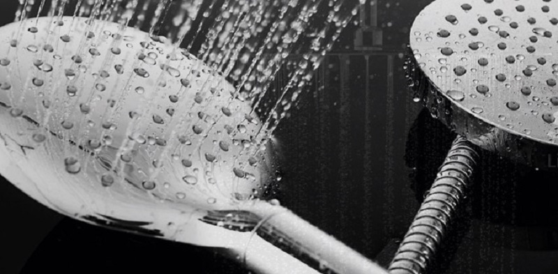 松霖科技最新分红情况,大股东私下侵占公司盈利