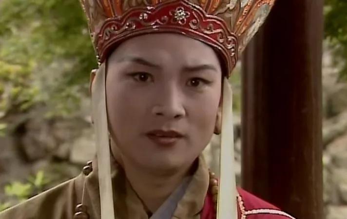 禅话西游为何叫孙悟空,趣说西游记孙悟空