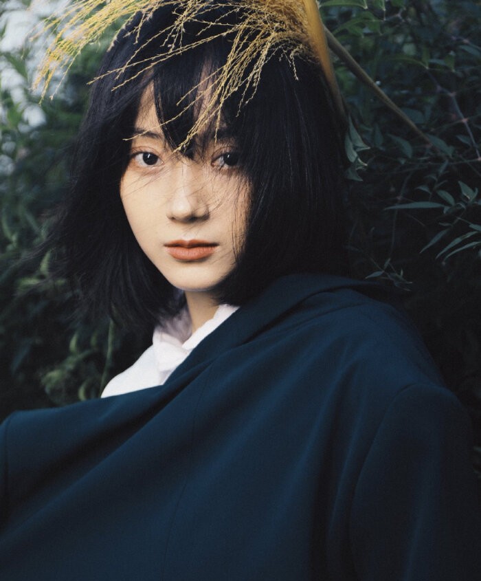 关晓彤吴宣仪赵露思,赵露思关晓彤吴宣仪