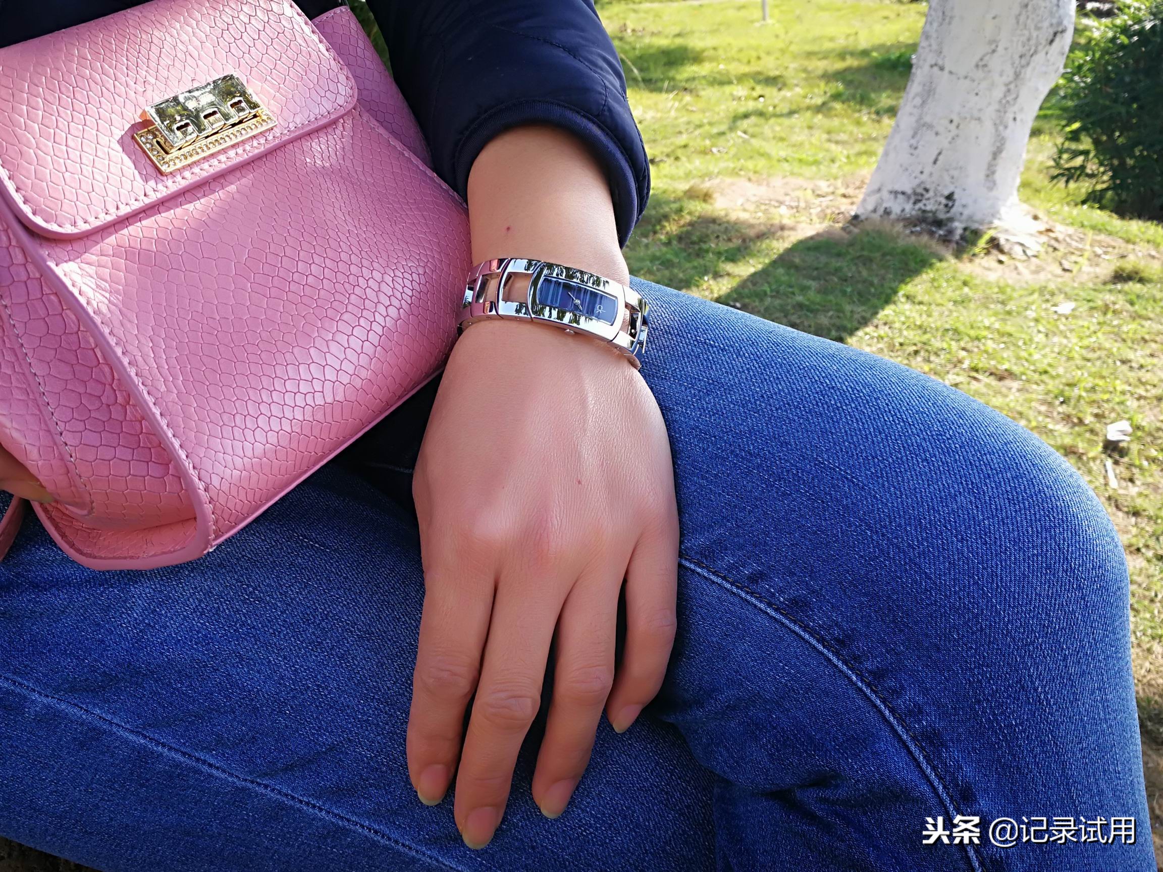 ck手表和天王手表哪个好一点,袋鼠手表和ck手表哪个好