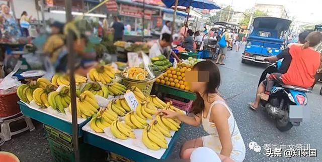 娉板浗濂宠瀵熷湪琛椾笂,娉板浗濂崇敓鐘姜