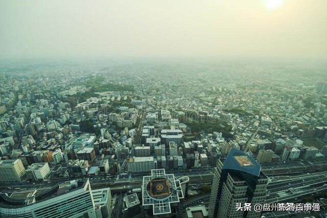 自由行攻略泰国海岛,自由岛旅游攻略