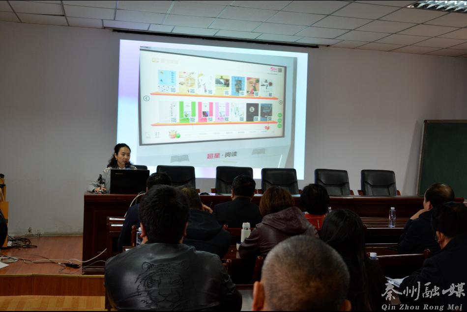 教育信息化2.0教育教学发展规划,教育信息化缔造教育新生态