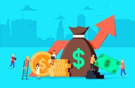 开什么店风险小收益稳定,哪款理财产品风险低收益高