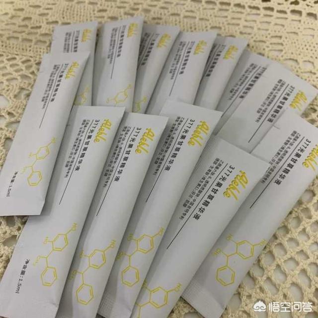 向往的生活子枫妹妹和欧阳娜娜,向往的生活张子枫眼镜