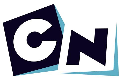 域名注册哪个平台最便宜,已经被注册的域名怎么买