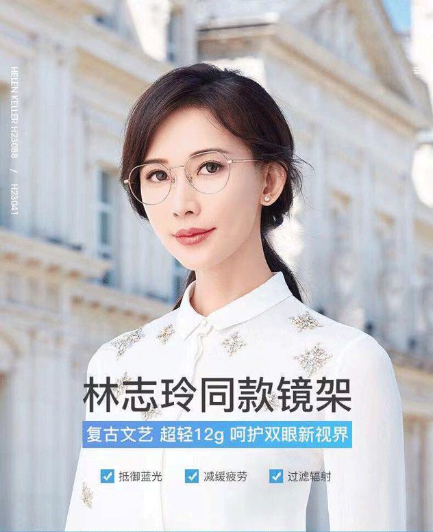 neo美瞳可视眸,可视眸neo美瞳