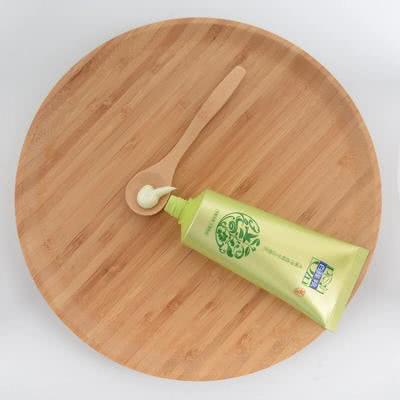 深层清洁祛黑头洗面奶,这几种洗面奶越洗越容易长痘