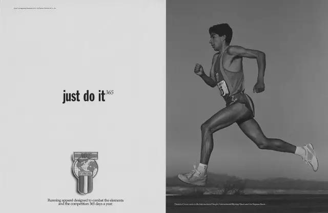 nikejustdoit广告词,耐克justdoit鞋子全款