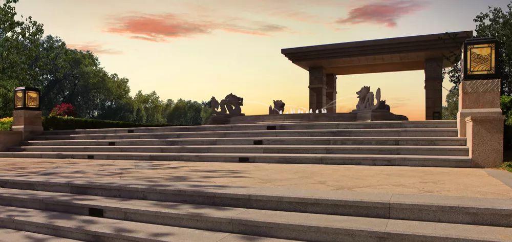 詹天佑奖大禹奖鲁班奖,詹天佑奖