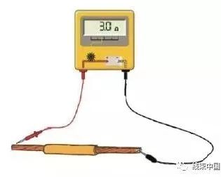 汽车线束故障排查方法,汽车线束的检修及要点