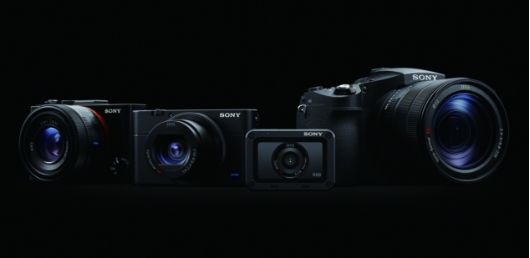 新手买20000的相机,新手买200cc还是买400cc