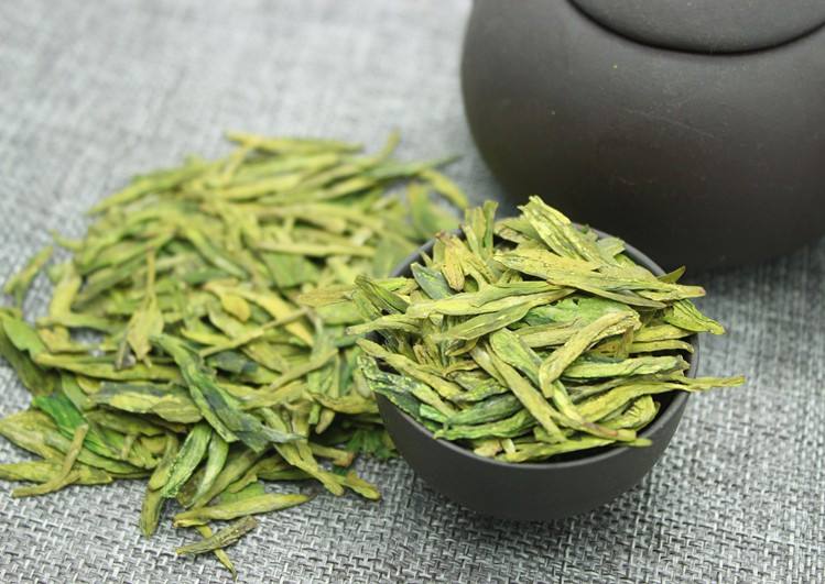 中国十大名茶都匀毛尖,中国十大红茶名茶最新排名