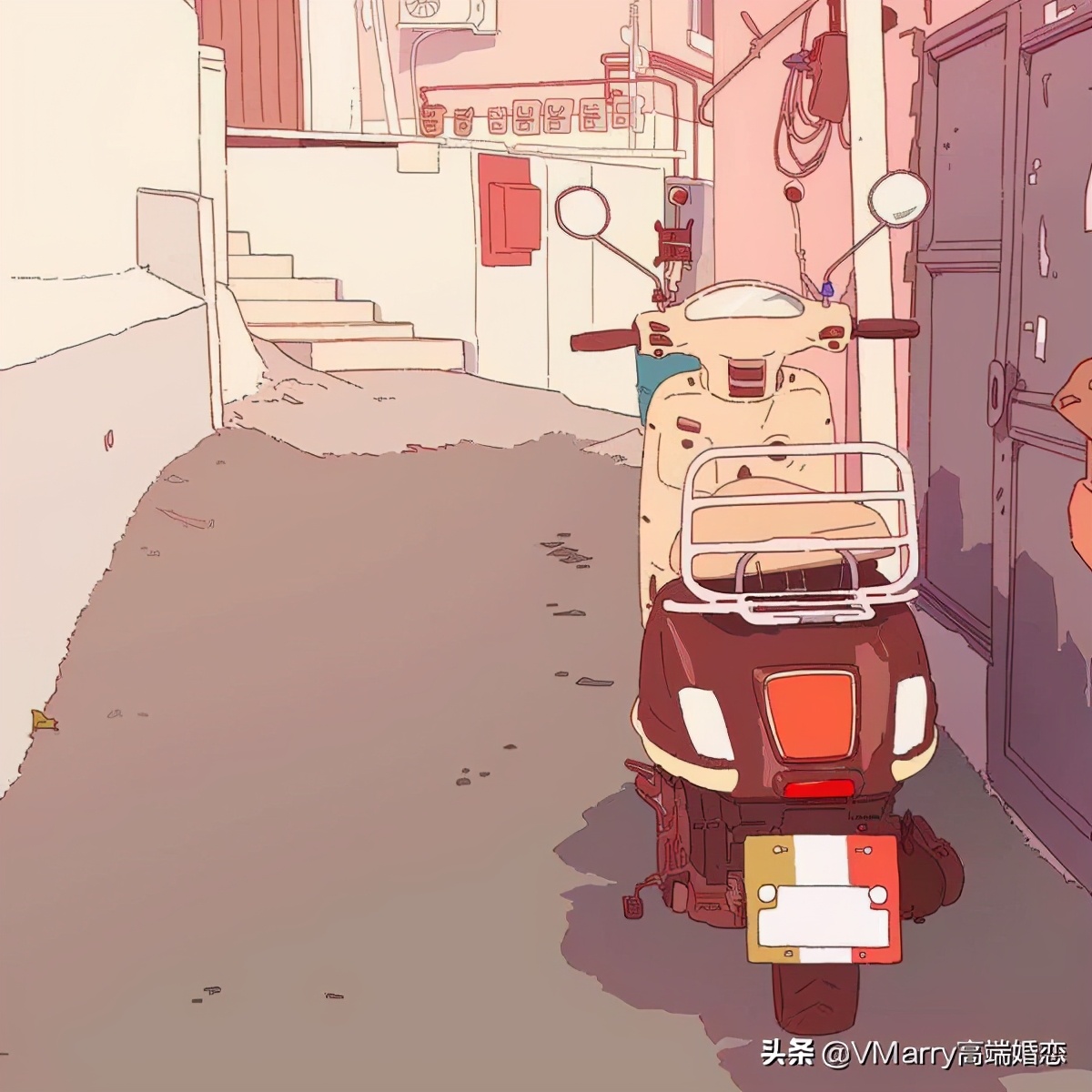 爱别太满物极必反后一句,爱别太满物极必反怎么怼回去