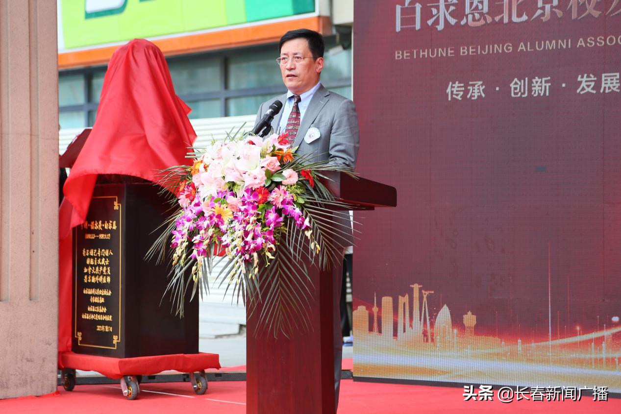 闀挎槬鑲跨槫鍖婚櫌涓撳浼氳瘖,闀挎槬鑲跨槫鍖婚櫌涓撳鍥㈤槦