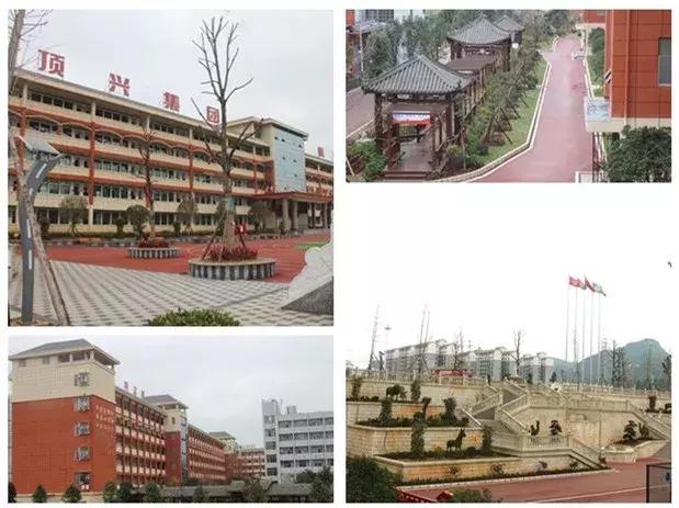 让梦想从这里起航原唱,顶兴学校招生简章学费