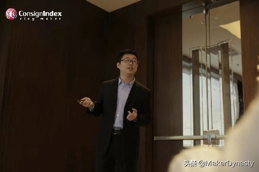 世界500强企业高管职场晋升法则,500强高管总结出3大职场真相