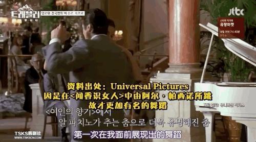 豆瓣9.6综艺,豆瓣9.5综艺