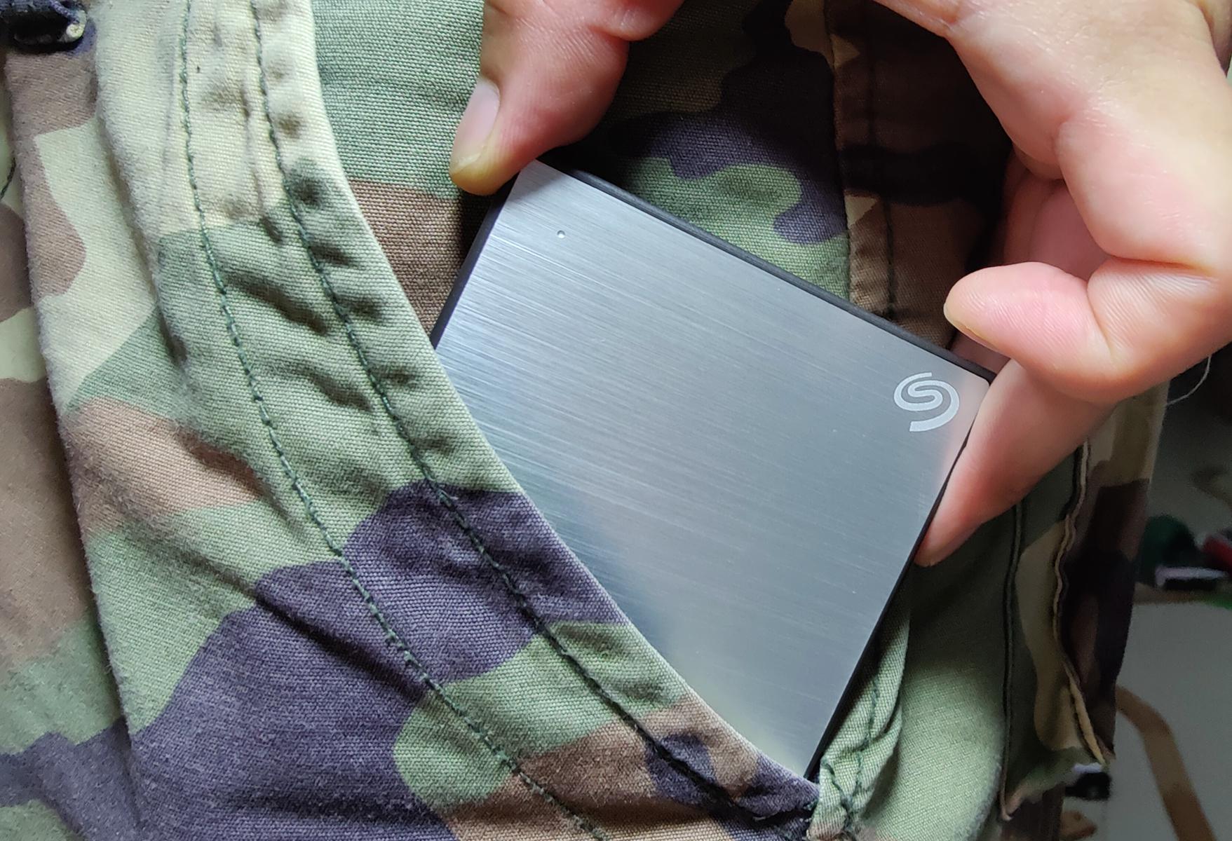 为什么要买一线硬盘,为什么买二手硬盘