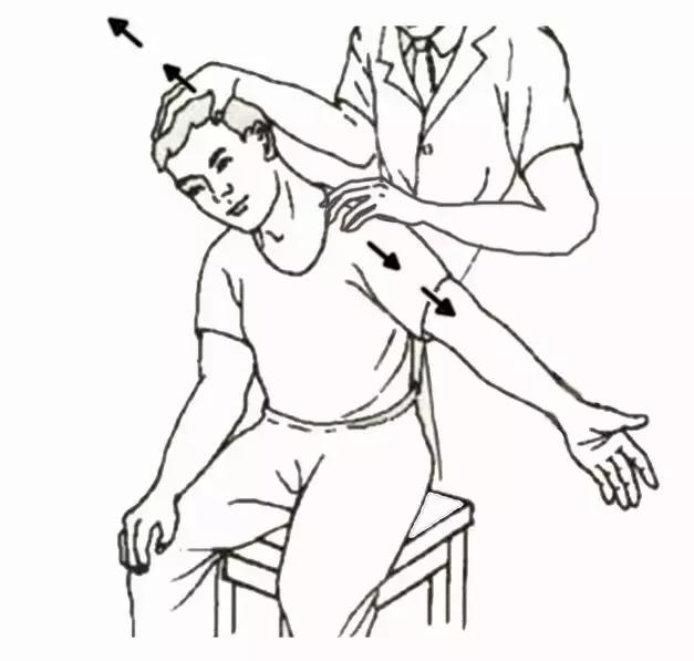 颈椎腰腿痛针刀,针刀颈椎病