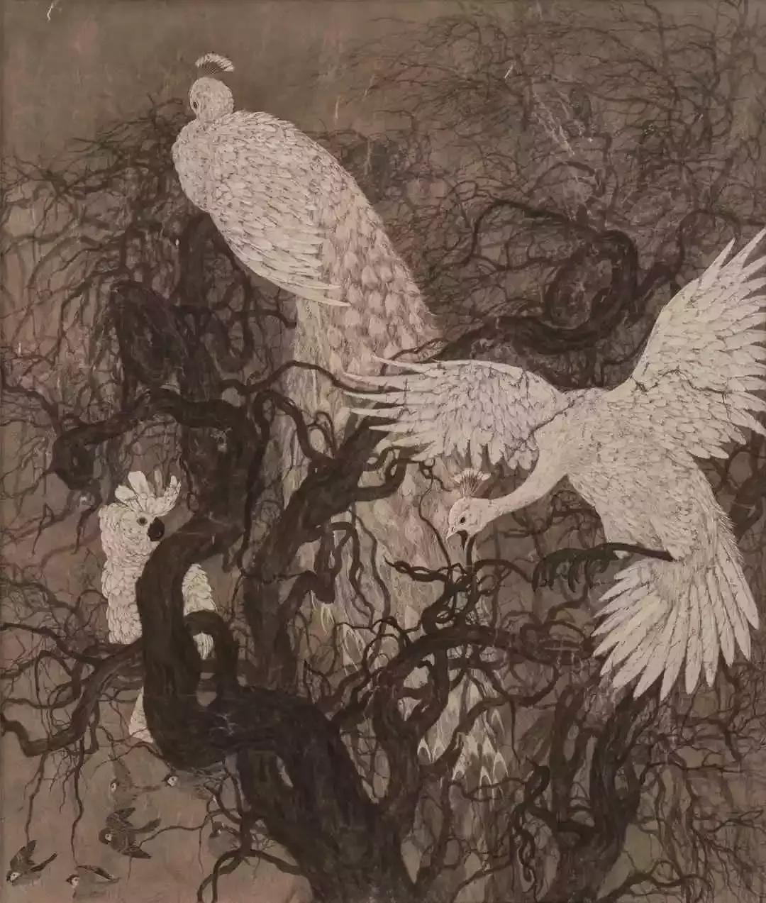 2019毕业季获奖作品,毕业季大奖