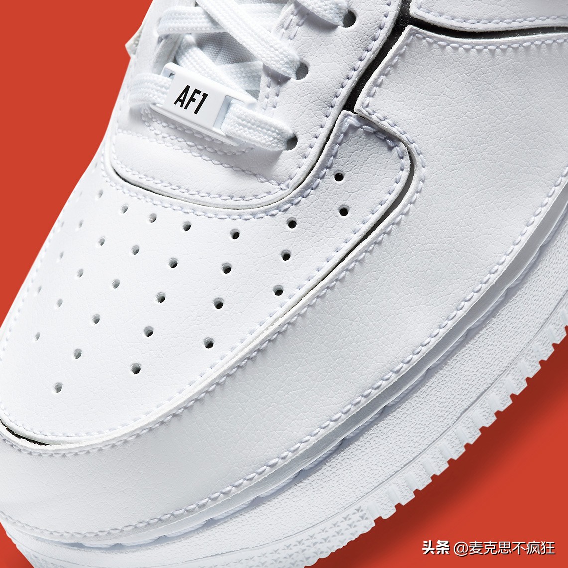 本周上市推荐：圣诞节之前，你是等等*党**还是冲冲*党**？