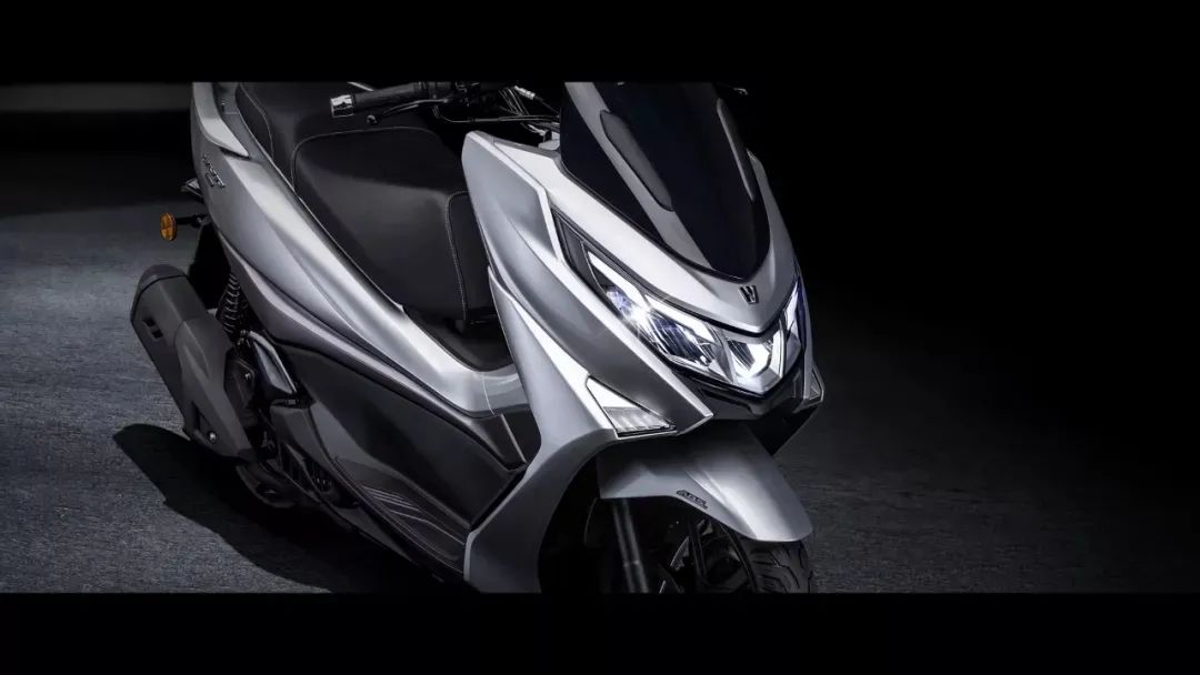 宗申150水冷踏板最新消息,宗申电喷半封闭水冷150