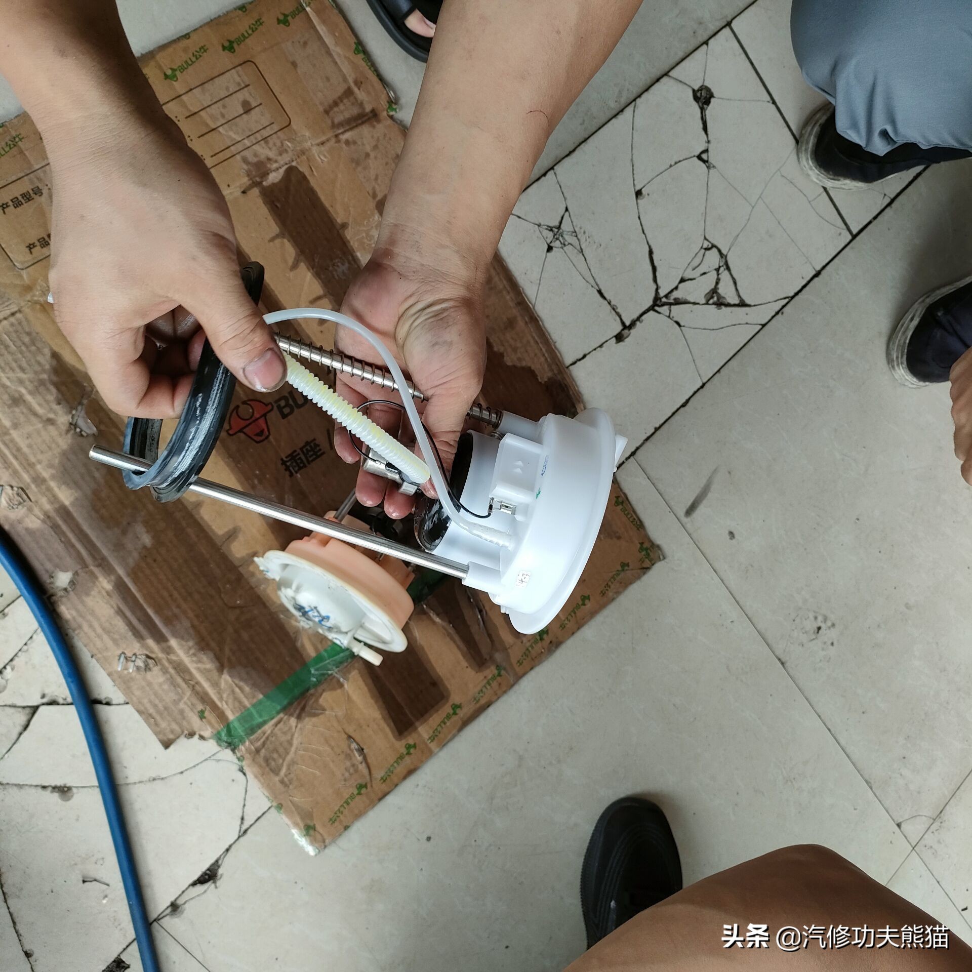 奥迪q5烧机油值不值得买,2015款奥迪q5舒适型烧机油