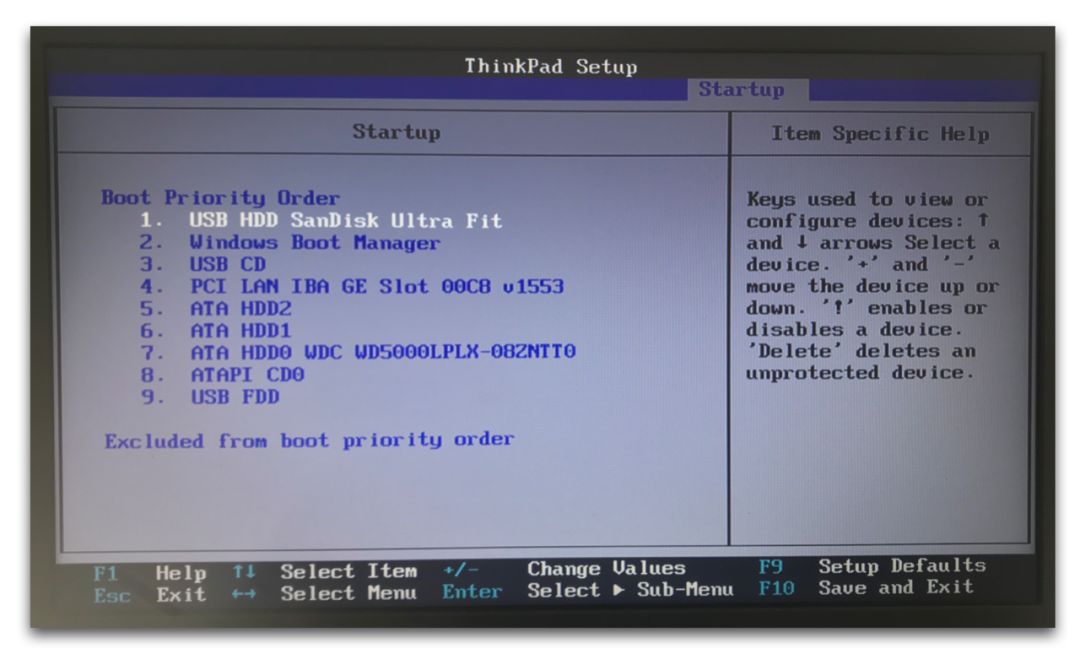 主板bios里的cpu启动性能模式,bios主板有什么用
