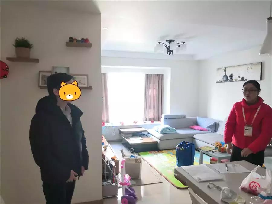 业之峰装修日记,成都业之峰装饰全包靠谱吗