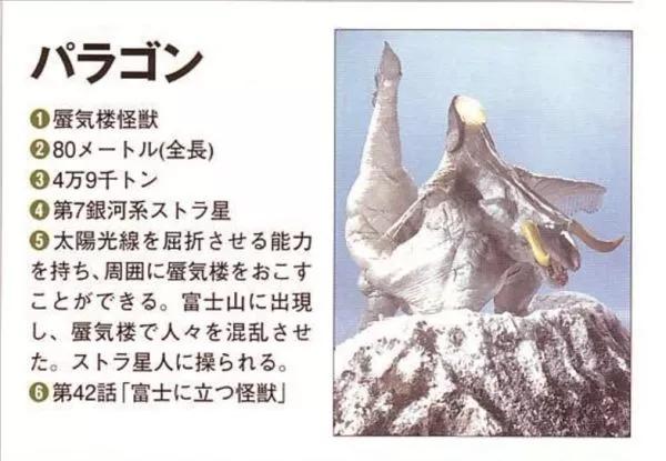 杰克奥特曼怪兽图鉴tv,杰克奥特曼怪兽图鉴手办