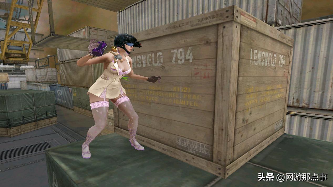 绌胯秺鐏嚎瀹樼綉澶勭綒鍏憡,绌胯秺鐏嚎鑰佺帺瀹惰鍒惰