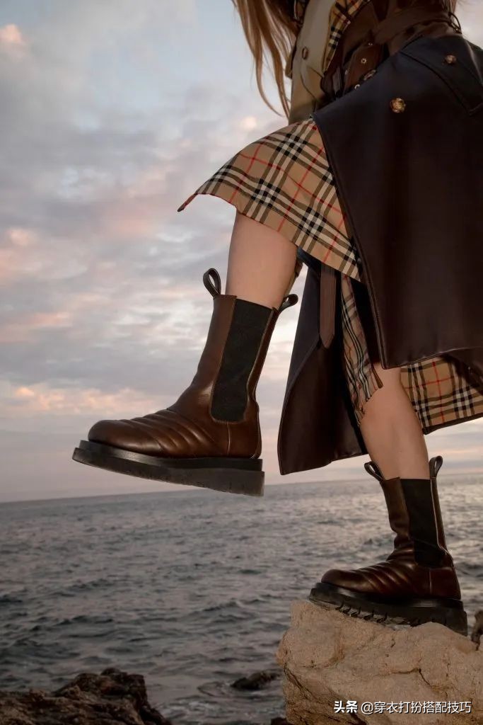 鞋子种草推荐女,鞋子种草大全