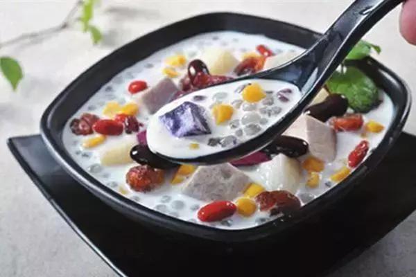 三亚5天4晚旅游攻略便宜,三亚旅游攻略1人