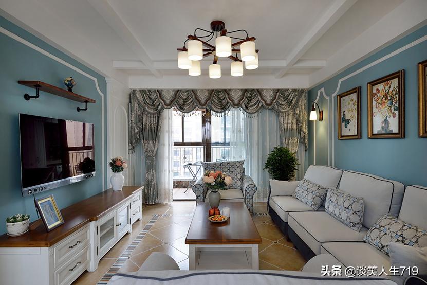 洛阳工装装修公司排行榜,洛阳装修公司排名前十强有哪些