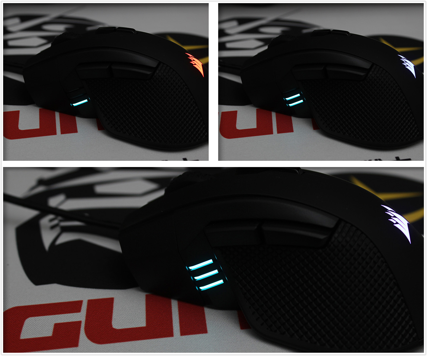 娴风洍鑸筰ronclawrgb娓告垙榧犳爣,娴风洍鑸筰ronclawrgb榧犳爣