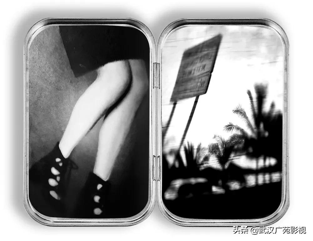 黑白摄影的魅力教案,黑白摄影的特殊魅力美术鉴赏