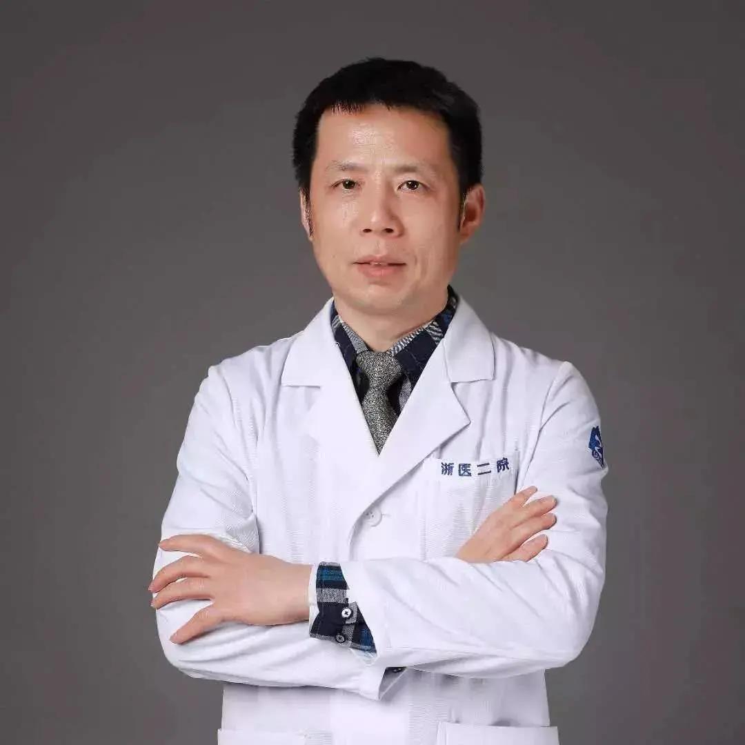 宅家不出门为什么会生病,青春期孩子宅家里不肯出门怎么办